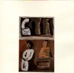 Anonimo ; Anonimo , s.v.