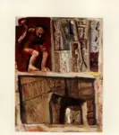 Anonimo ; Anonimo , s.v.