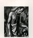 Anonimo ; Anonimo , s.v.