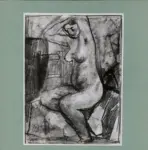 Anonimo ; Anonimo , s.v.