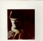 Anonimo ; Anonimo , s.v.