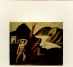 Anonimo ; Anonimo , s.v.