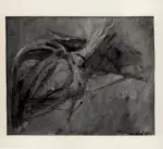 Soffiantino, Giacomo , Composizione