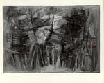 Soffiantino, Giacomo , Bosco di betulle