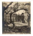 Soffici, Ardengo , Casolare
