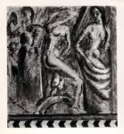 Soffici, Ardengo , Toilette