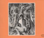 Soffici, Ardengo , Donne che si lavano