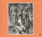 Anonimo ; Anonimo , s.v.