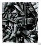 Anonimo ; Anonimo , s.v.