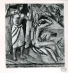 Soffici, Ardengo , Figure