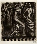 Soffici, Ardengo , Figure