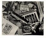 Soffici, Ardengo , Tipografia