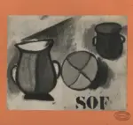 Anonimo ; Anonimo , s.v.