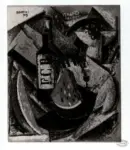 Anonimo ; Anonimo , s.v.