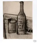 Anonimo ; Anonimo , s.v.