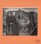 Anonimo ; Anonimo , s.v.