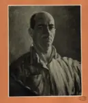 Anonimo ; Anonimo , s.v.