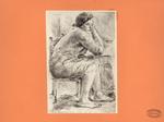 Soffici, Ardengo , Studio