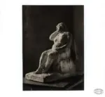 Anonimo ; Anonimo , s.v.