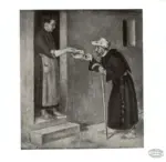 Soffici, Ardengo , San Francesco