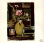 Anonimo ; Anonimo , s.v.