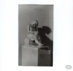 Anonimo ; Anonimo , s.v.