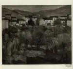 Anonimo ; Anonimo , s.v.