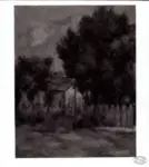 Anonimo ; Anonimo , s.v.