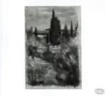 Anonimo ; Anonimo , s.v.