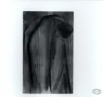 Somaini, Francesco , Studio per una scultura