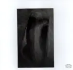 Somaini, Francesco , Studio per una scultura