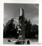 Somaini, Francesco , Carne saturnina (carne divoratrice)