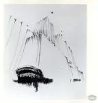 Somaini, Francesco , Ingresso per un centro commerciale