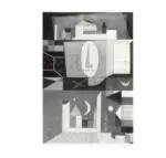 Soldati, Atanasio , Giardino d'infanzia