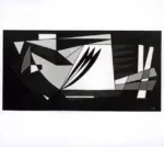 Soldati, Atanasio , XX Settembre 1951