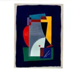 Anonimo ; Anonimo , s.v.