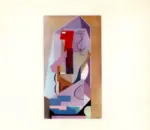 Anonimo ; Anonimo , s.v.