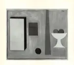 Anonimo , Soldati, Atanasio - sec. XX - Composizione