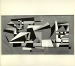 Soldati, Atanasio , Immagine orizzontale