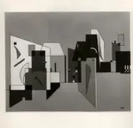 Soldati, Atanasio , Architettura spirituale