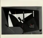 Soldati, Atanasio , Andalusa