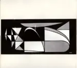 Soldati, Atanasio , Buongiorno signor generale