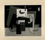 Soldati, Atanasio , Ostilit&agrave;