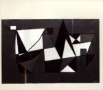 Soldati, Atanasio , L'abisso