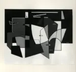 Soldati, Atanasio , Allegro e fuga