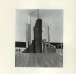 Soldati, Atanasio , Paesaggio marino