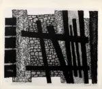 Spacal, Luigi , Chiuso corsico