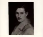 Spadini, Armando , Ritratto