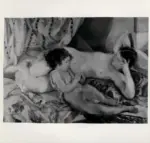 Spadini, Armando , Maternit&agrave;