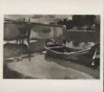 Spadini, Armando , Barca